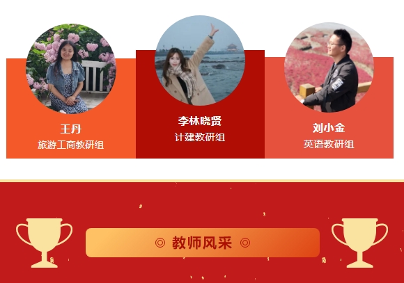 微信截图_20240924102028.png